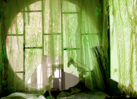 22_screen-shot-2013-03-06-at-134305_v2.png
