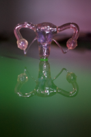 33_screen-shot-2022-01-16-at-154133_v2.png