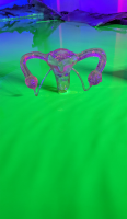 33_untitled.png