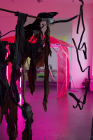 35_screen-shot-2022-01-16-at-153355.png